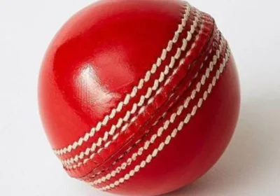 ball