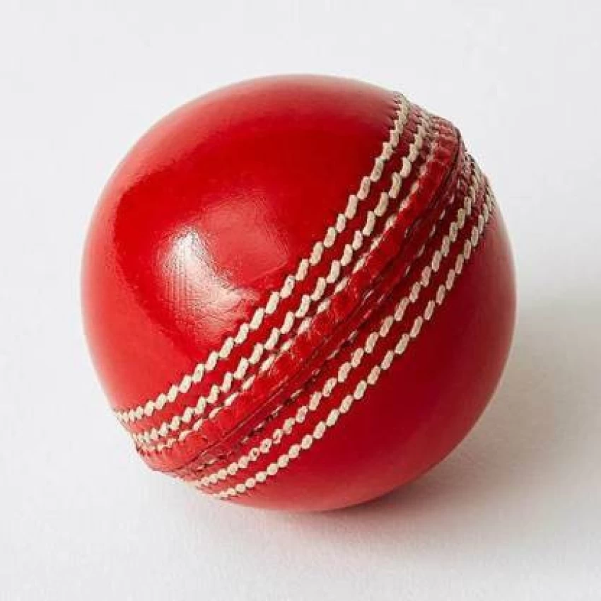 CRICKET BALL