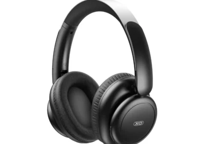 xo-be40-magic-god-headphone