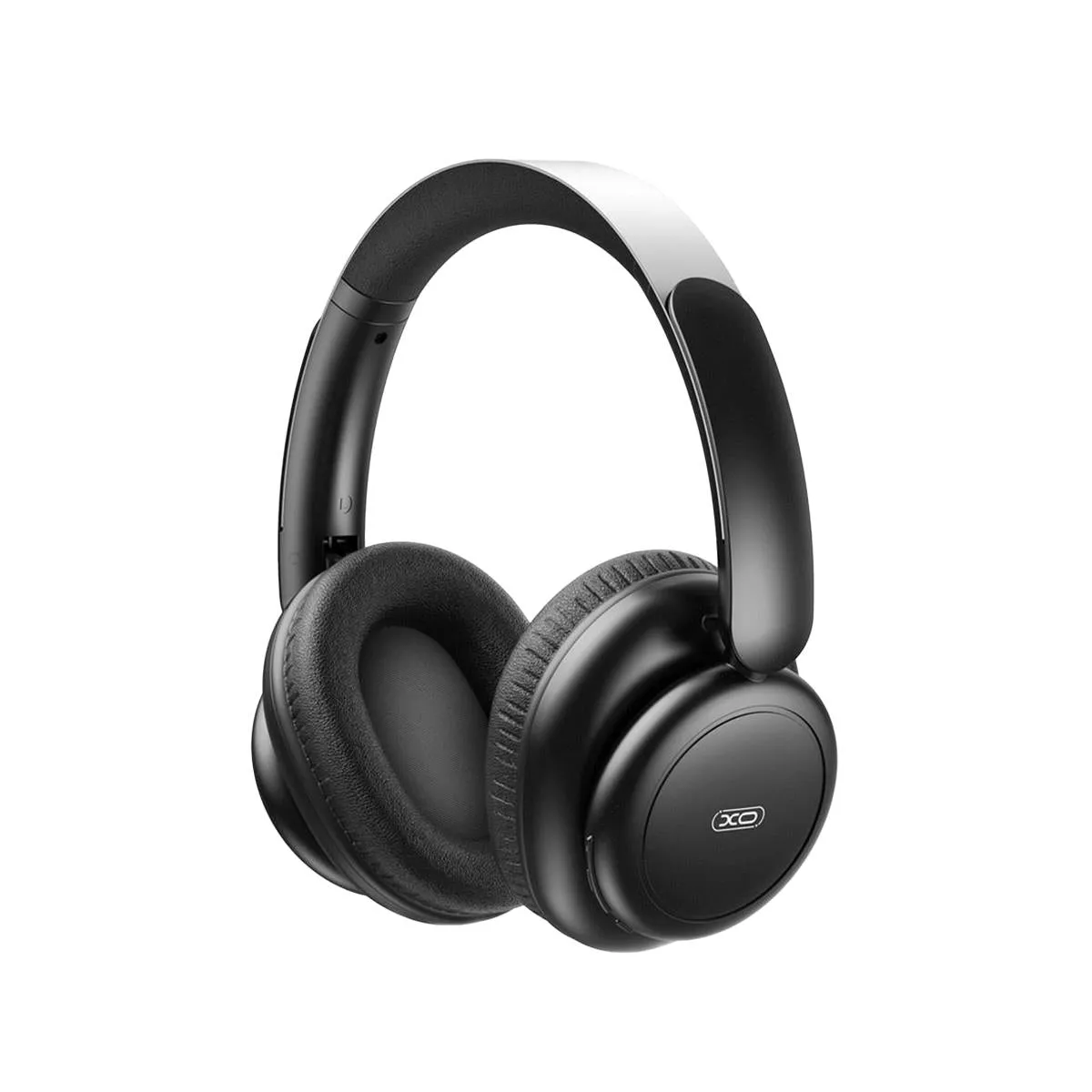 looking for headphone