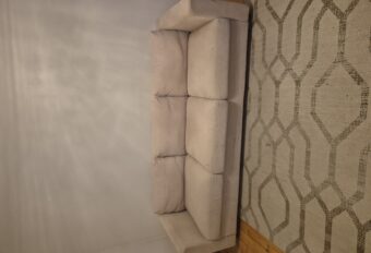 Ikea Vimle Sohva