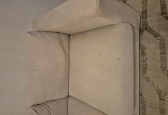 Ikea Vimle Sohva