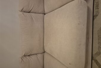 Ikea Vimle Sohva
