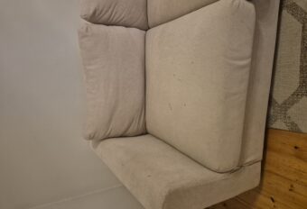 Ikea Vimle Sohva