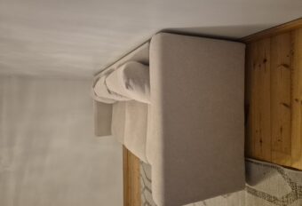 Ikea Vimle Sohva