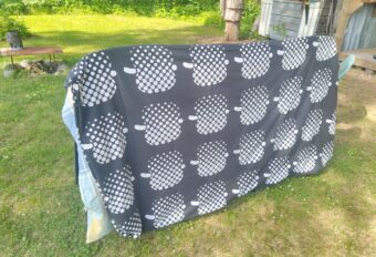 Bedding