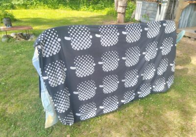 duvet-cover-black